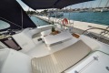Cyclades 50.5 1295197_n6_75142328c4073799d0345a21ffe55571.jpg 