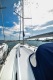 Cyclades 50.5 1295197_n7_c17071d3548e356885beea961cf02ea0.jpg 