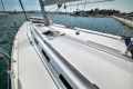Cyclades 50.5 1295197_n8_6c5304f33eed67b4059a794df493b978.jpg 
