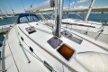Cyclades 50.5 1295197_n90_25a4c939d4a3e77a60c26650fa64eb6a.jpg 