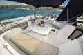 Cyclades 50.5 1295197_n91_64182b1db37b5dc502514e1a0d8be25b.jpg 