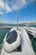 Cyclades 50.5 1295197_n9_5538b7ea5a378ff53d0899cabf552571.jpg 