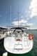 Cyclades 50.5 1295197_n_d20a4e58bb5edade156caf63fd0b9d4d.jpg 