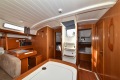 Cyclades 50.5 1295197_p7_b7cfdd384915dd0cb9e924955e2d9ab9.jpg 