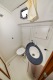 Cyclades 50.5 1295197_w4_2fe03aa0e8b8463d669aad049cbc36cd.jpg 