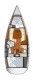 Sun Odyssey 32i 1295337_layout_dab139866e6b6cbdb4e421762662c6b2.jpg 