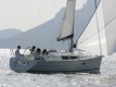 Sun Odyssey 32i 1295337_main_a355fefb400d44ac2443839a81a22697.jpg 