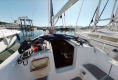 Sun Odyssey 32i 1295337_n1_9a8fecbaf637fa02a549de3cd8153251.png 