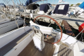 Sun Odyssey 32i 1295337_n_60d84b980e3d7f987279a8c183bad9bf.png 
