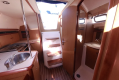Sun Odyssey 32i 1295337_p1_dbd4f1fbcbee4a3394352658e5a82c6d.png 