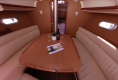 Sun Odyssey 32i 1295337_p2_ab2b167ecafcfc1f8a81f1fb68bb9a65.png 