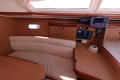 Sun Odyssey 32i 1295337_p3_cb1b629c1ff3968159221ae92088348a.png 