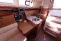 Sun Odyssey 32i 1295337_p_66b1fef1da1c81dbaa3ad5b09e8eb892.png 