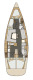 Elan Impression 45 1509618_layout_a6cda8bca4a67b565e5cf8ff9a82348a.jpg 