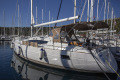 Elan Impression 45 1509618_n1_f2d6bfa8dfd739430c66238b4076cd63.jpg 