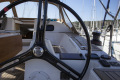 Elan Impression 45 1509618_n2_bcd9e7da9a64adecb30573fba88677d8.jpg 
