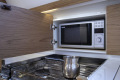 Elan Impression 45 1509618_p2_81ded7088621440bd1047302c2913bd3.jpg 