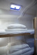 Elan Impression 45 1509618_r2_c3c7b5152ba9855835bacc2cf2ac0c9c.jpg 