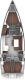 Bavaria Cruiser 51 3969817_layout_966e47c73cef8023bdc0a0e02167ee07.jpeg 