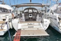 Bavaria Cruiser 51 3969817_main_9a70bda4e02fe01aaf66fca7ed81e288.jpg 