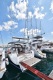 Bavaria Cruiser 51 3969817_n_(1)_383fecda862c2f14bb2ea8014013453b.jpg 