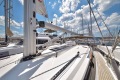 Bavaria Cruiser 51 3969817_n_(3)_e688e87213988e02e91517330b73dcee.jpg 