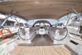 Bavaria Cruiser 51 3969817_n_(4)_42adec8e1a3d6d137b5a065239a72233.jpg 