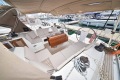 Bavaria Cruiser 51 3969817_n_(5)_4ff6d27c756efe0611ebdca705da54c4.jpg 