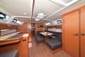 Bavaria Cruiser 51 3969817_p_(1)_1651eab1781556db0e43f8e65a695616.jpg 