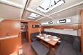 Bavaria Cruiser 51 3969817_p_(3)_01de3f211d3381cdef88b5e92eb02cfd.jpg 