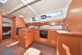 Bavaria Cruiser 51 3969817_p_(5)_a717912c177e0ab2aec993079834941c.jpg 