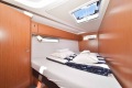 Bavaria Cruiser 51 3969817_r_(1)_42933b749598ad7e94d7e8000ea63276.jpg 