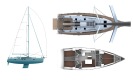 Bavaria Cruiser 46 4298288_layout_ccf5e037da653e5f2069ae2e0b4f0cc8.jpg 