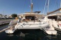 Fountaine Pajot Saba 50 4363089_main_324ae2ea8d4ed64a8f1ecefb68de011e.jpg 