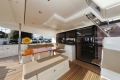 Fountaine Pajot Saba 50 4363089_n2_02cdb6408ad73ea21c7acb1427704b44.jpg 