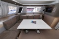 Fountaine Pajot Saba 50 4363089_p3_56e638de46b8fe02e3fe15663e6c775e.jpg 
