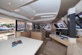 Fountaine Pajot Saba 50 4363089_p4_5e2a998279367b5fa46f5cca757c9710.jpg 