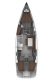 Bavaria Cruiser 50 Avantgarde 474021_layout_e9ea49cd97b083487698274ae296642f.jpg 