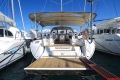 Bavaria Cruiser 50 Avantgarde 474021_main_13c6123f71b5891b4a12405690e9a020.jpg 