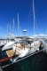 Bavaria Cruiser 50 Avantgarde 474021_n_(1)_56e97591ad6bd08aa4b83e3352d6d35b.jpg 