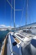 Bavaria Cruiser 50 Avantgarde 474021_n_(2)_4cbfeefd916f989e9d36f35f2c668e13.jpg 