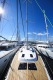 Bavaria Cruiser 50 Avantgarde 474021_n_(3)_52ee0919d34f7f52fba61d34c09d069d.jpg 