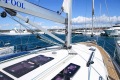 Bavaria Cruiser 50 Avantgarde 474021_n_(4)_e99912bcd76d52ab9fdbf07c709f4a88.jpg 