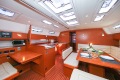 Bavaria Cruiser 50 Avantgarde 474021_p_(1)_6e3dfd8f03ae864c1621da1c5e4ce588.jpg 