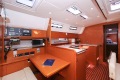Bavaria Cruiser 50 Avantgarde 474021_p_(3)_32b78b4597104fdb1d3dc7d604482d54.jpg 