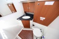 Bavaria Cruiser 50 Avantgarde 474021_w_(4)_03fdc593a27351aa7fb9235ffb9c03e5.jpg 