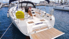 Bavaria Cruiser 46 4755707_main_ea5579bca31f3b0fa586f2b9643cfde4.jpg 