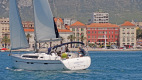 Bavaria Cruiser 46 4755707_n_(1)_cbea5a8dc9b6341a253b89721cf384ae.jpg 