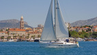 Bavaria Cruiser 46 4755707_n_(2)_00cbf9cbe568517dc0a1f5244fec1e0c.jpg 