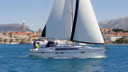 Bavaria Cruiser 46 4755707_n_(3)_ec5be16766faa44c24c369a3967efeb5.jpg 
